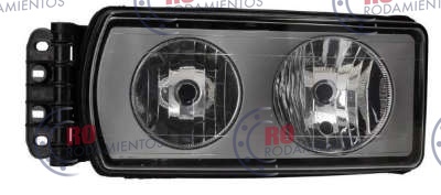 RO912719 - imagen 1