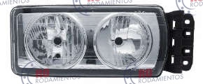 RO912720 - imagen del producto
