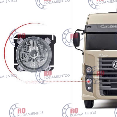 RO912721 - imagen 2