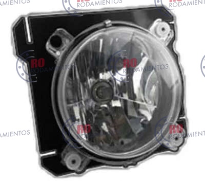 RO912721 - imagen 1