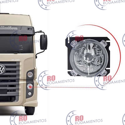 RO912722 - imagen 2