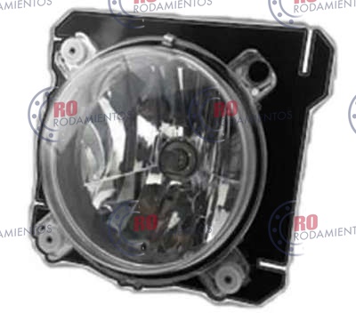 RO912722 - imagen 1