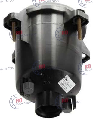 RO912723 - imagen 2
