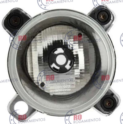 RO912723 - imagen 1
