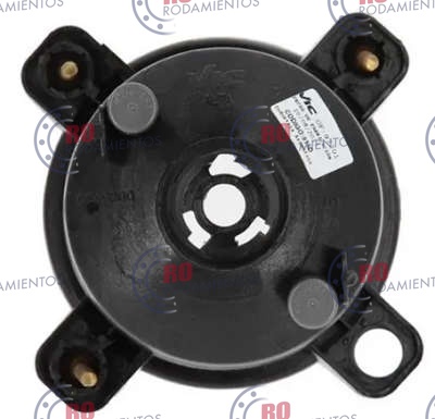RO912724 - imagen 3