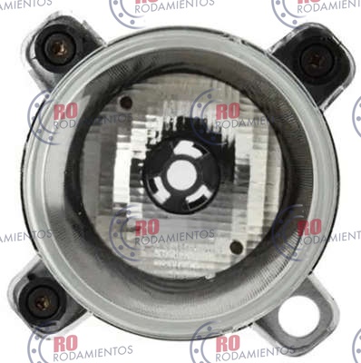 RO912724 - imagen 1