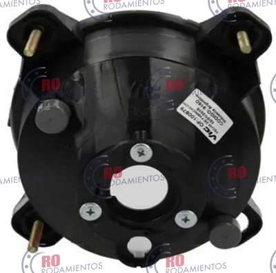 RO912725 - imagen 2