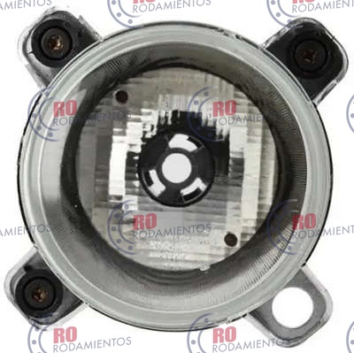 RO912725 - imagen 1