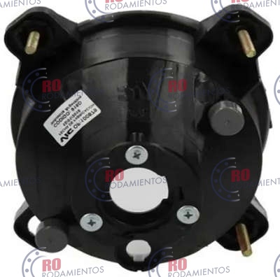 RO912726 - imagen 2