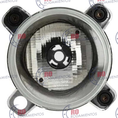 RO912726 - imagen 1