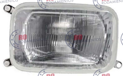 RO912727 - imagen del producto