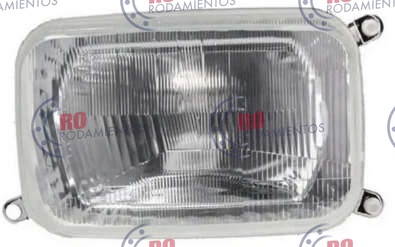 RO912728 - imagen del producto