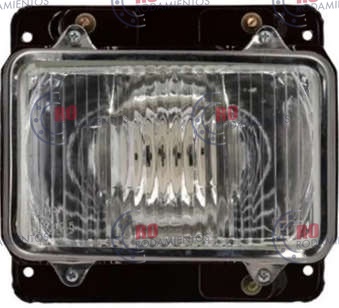 RO912729 - imagen del producto