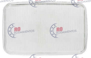 RO912730 - imagen del producto