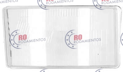 RO912731 - imagen del producto