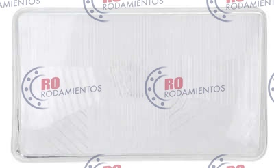 RO912732 - imagen del producto