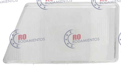 RO912733 - imagen del producto