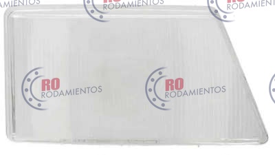 RO912734 - imagen del producto