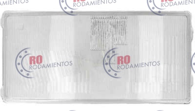 RO912735 - imagen del producto