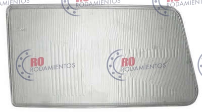 RO912736 - imagen del producto