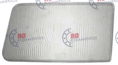 RO912737 - imagen del producto