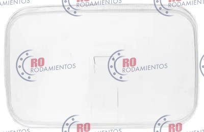 RO912738 - imagen del producto