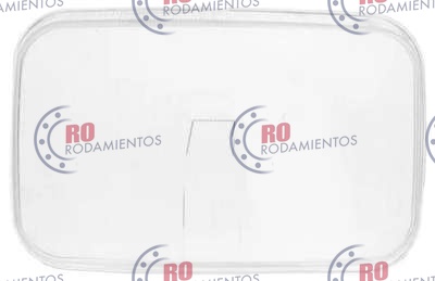 RO912739 - imagen del producto