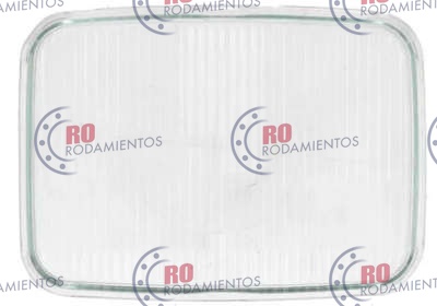 RO912740 - imagen del producto