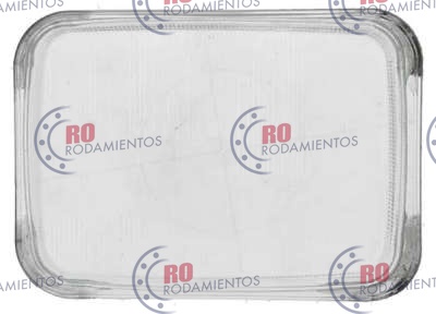 RO912741 - imagen del producto