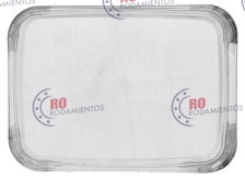 RO912742 - imagen del producto