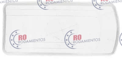 RO912743 - imagen del producto