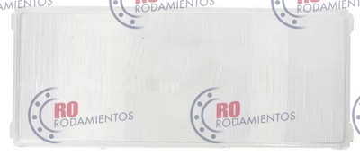RO912745 - imagen del producto