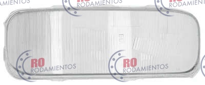 RO912746 - imagen del producto