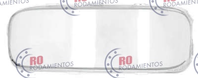 RO912747 - imagen del producto