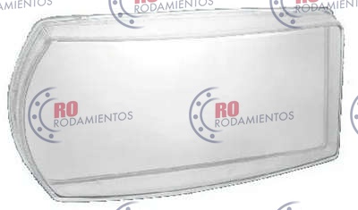 RO912748 - imagen del producto