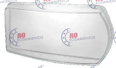 RO912749 - imagen del producto