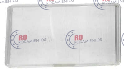 RO912750 - imagen del producto