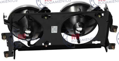 RO912751 - imagen 2
