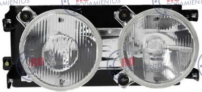 RO912751 - imagen 1