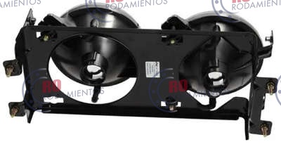 RO912752 - imagen 2