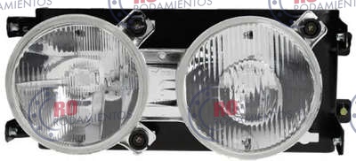 RO912752 - imagen 1