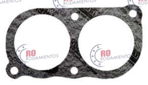 RO912753 - imagen del producto