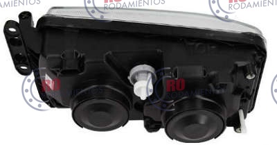 RO912754 - imagen 2