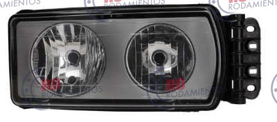 RO912754 - imagen 1