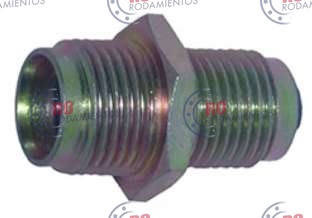 RO912755 - imagen 2
