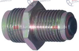 RO912755 - imagen 1