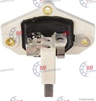 RO912756 - imagen 2