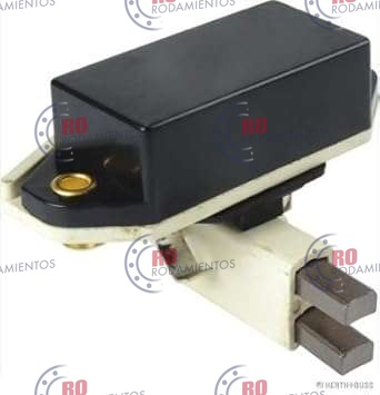 RO912756 - imagen 1