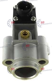 RO912757 - imagen del producto