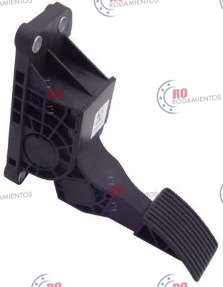 RO912758 - imagen del producto